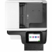 hp-color-laserjet-enterprise-flow-mfp-m776z-a3-46ppm-usb-lan-wi-fi-print-scan-copy-fax-dadf-duplex-hdd-tray-57274007.jpg