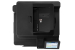 hp-color-laserjet-enterprise-flow-mfp-m880z-a3-46ppm-usb-2-0-ethernet-print-scan-copy-fax-dadf-57325227.jpg