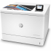 hp-color-laserjet-enterprise-m751dn-a3-41-41ppm-a4-usb-2-0-ethernet-duplex-57288197.jpg