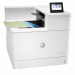 hp-color-laserjet-enterprise-m856dn-a3-56-ppm-a4-usb-ethernet-duplex-57306067.jpg