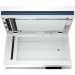 hp-color-laserjet-enterprise-mfp-5800dn-a4-43-ppm-usb-3-0-ethernet-print-scan-copy-dadf-duplex-57287567.jpg