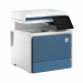 hp-color-laserjet-enterprise-mfp-5800dn-a4-43-ppm-usb-3-0-ethernet-print-scan-copy-dadf-duplex-57302137.jpg