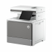 hp-color-laserjet-enterprise-mfp-5800dn-a4-43-ppm-usb-3-0-ethernet-print-scan-copy-dadf-duplex-57303317.jpg