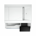 hp-color-laserjet-enterprise-mfp-5800dn-a4-43-ppm-usb-3-0-ethernet-print-scan-copy-dadf-duplex-57303327.jpg