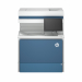 hp-color-laserjet-enterprise-mfp-6800dn-a4-52-ppm-usb-3-0-ethernet-print-scan-copy-dadf-duplex-hdd-57302157.jpg