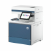 hp-color-laserjet-enterprise-mfp-6800dn-a4-52-ppm-usb-3-0-ethernet-print-scan-copy-dadf-duplex-hdd-57303347.jpg