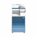 hp-color-laserjet-enterprise-mfp-8801dn-a3-60ppm-usb-ethernet-print-scan-copy-duplex-hdd-57305347.jpg