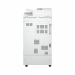 hp-color-laserjet-enterprise-mfp-8801dn-a3-60ppm-usb-ethernet-print-scan-copy-duplex-hdd-57305357.jpg