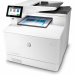 hp-color-laserjet-enterprise-mfp-m480f-a4-27-ppm-usb-2-0-ethernet-print-scan-copy-fax-dadf-duplex-57274137.jpg