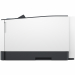hp-color-laserjet-pro-3202dw-a4-25-25-ppm-usb-2-0-ethernet-wifi-duplex-57287747.jpg