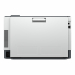 hp-color-laserjet-pro-3202dw-a4-25-25-ppm-usb-2-0-ethernet-wifi-duplex-57316057.jpg