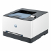 hp-color-laserjet-pro-3202dw-a4-25-25-ppm-usb-2-0-ethernet-wifi-duplex-57319167.jpg