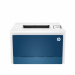 hp-color-laserjet-pro-4202dw-a4-33-33-ppm-usb-2-0-ethernet-wi-fi-duplex-57316037.jpg