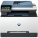 hp-color-laserjet-pro-mfp-3302fdn-a4-25-ppm-usb-2-0-ethernet-print-scan-copy-fax-adf-duplex-57273307.jpg