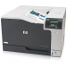 hp-color-laserjet-professional-cp5225dn-a3-20-20-ppm-a4-usb-2-0-ethernet-duplex-57287817.jpg