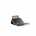 hp-convertible-laptop-stand-podstavec-pro-notebook-57319257.jpg