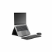 hp-convertible-laptop-stand-podstavec-pro-notebook-57319267.jpg