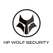 hp-cpe-3y-wolf-pro-security-1-99-e-ltu-hp-3y-wolf-pro-security-57326027.jpg