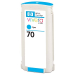hp-cyan-c-70-pro-desingjet-z2100-130ml-c9452a-designjet-10036367.jpg