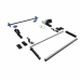 hp-designjet-44-inch-take-up-reel-57313207.jpg