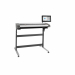 hp-designjet-hd-pro-2-42-in-scanner-57310367.jpg