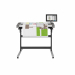 hp-designjet-hd-pro-2-42-in-scanner-57310597.jpg