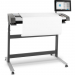 hp-designjet-sd-pro-2-44-in-scanner-57288487.jpg