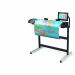 hp-designjet-sd-pro-2-44-in-scanner-57302257.jpg