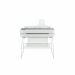 hp-designjet-studio-steel-24-a1-26s-a1-usb-2-0-ethernet-wi-fi-57316177.jpg
