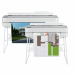 hp-designjet-studio-steel-24-a1-26s-a1-usb-2-0-ethernet-wi-fi-57325587.jpg