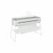 hp-designjet-studio-steel-36-a0-25s-a1-usb-2-0-ethernet-wi-fi-57319907.jpg