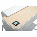 hp-designjet-studio-wood-24-a1-26s-a1-usb-2-0-ethernet-wi-fi-57315297.jpg