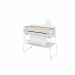 hp-designjet-studio-wood-24-a1-26s-a1-usb-2-0-ethernet-wi-fi-57315847.jpg