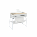 hp-designjet-studio-wood-24-a1-26s-a1-usb-2-0-ethernet-wi-fi-57316627.jpg