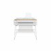 hp-designjet-studio-wood-24-a1-26s-a1-usb-2-0-ethernet-wi-fi-57319677.jpg