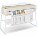 hp-designjet-studio-wood-36-a0-25s-a1-usb-2-0-ethernet-wi-fi-57288347.jpg