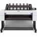 hp-designjet-t1600-36-printer-hdd-a0-19-3s-a1-ethernet-hdd-57273987.jpg