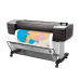 hp-designjet-t1700dr-44-in-postscript-printer-57303817.jpg