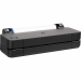 hp-designjet-t230-24-a1-35s-a1-usb-2-0-ethernet-wi-fi-bez-stojanu-57274057.jpg