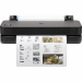 hp-designjet-t230-24-a1-35s-a1-usb-2-0-ethernet-wi-fi-bez-stojanu-57291207.jpg