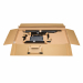 hp-designjet-t250-24-a1-30s-a1-usb-2-0-ethernet-wi-fi-bez-stojanu-57315247.jpg