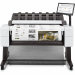 hp-designjet-t2600ps-36-multifunction-printer-mfp-a0-19-3s-a1-usb-ethernet-57288167.jpg
