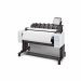 hp-designjet-t2600ps-36-multifunction-printer-mfp-a0-19-3s-a1-usb-ethernet-57303827.jpg