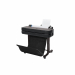 hp-designjet-t630-24-a1-30s-a1-usb-2-0-ethernet-wi-fi-57302237.jpg