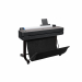 hp-designjet-t630-36-a0-30s-a1-usb-2-0-ethernet-wi-fi-57302247.jpg