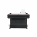 hp-designjet-t630-36-a0-30s-a1-usb-2-0-ethernet-wi-fi-57310207.jpg