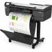 hp-designjet-t830-24-mfp-a1-ethernet-wi-fi-57274107.jpg