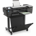 hp-designjet-t830-24-mfp-a1-ethernet-wi-fi-57288357.jpg