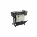 hp-designjet-t830-24-mfp-a1-ethernet-wi-fi-57306077.jpg