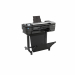 hp-designjet-t830-24-mfp-a1-ethernet-wi-fi-57315477.jpg